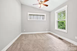 181 Glendale Ave, Asheville, NC 28803 - Photo 21