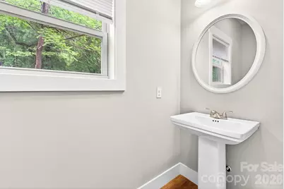 181 Glendale Avenue, Asheville, NC 28803 - Photo 25