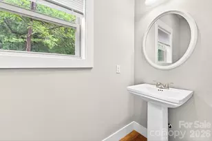 181 Glendale Ave, Asheville, NC 28803 - Photo 25