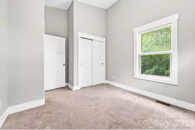 181 Glendale Avenue, Asheville, NC 28803 - Photo 19