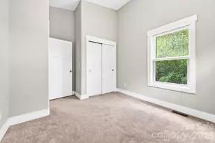 181 Glendale Ave, Asheville, NC 28803 - Photo 19