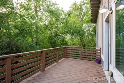 181 Glendale Avenue, Asheville, NC 28803 - Photo 15