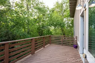 181 Glendale Ave, Asheville, NC 28803 - Photo 15