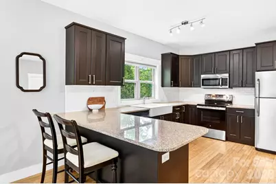 181 Glendale Avenue, Asheville, NC 28803 - Photo 7