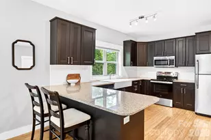 181 Glendale Ave, Asheville, NC 28803 - Photo 7