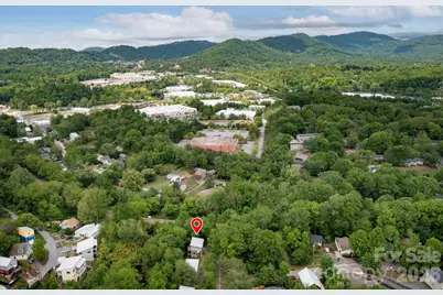 181 Glendale Avenue, Asheville, NC 28803 - Photo 37