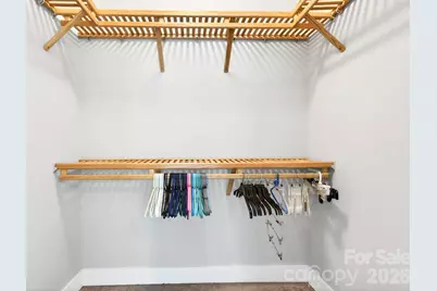 181 Glendale Avenue, Asheville, NC 28803 - Photo 17