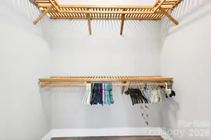 181 Glendale Ave, Asheville, NC 28803 - Photo 17