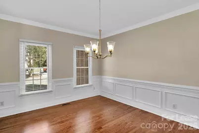 1202 Coachman Drive, Waxhaw, NC 28173 - Photo 5