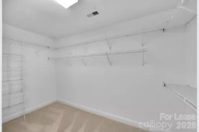 1202 Coachman Drive, Waxhaw, NC 28173 - Photo 25