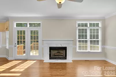 1202 Coachman Drive, Waxhaw, NC 28173 - Photo 7