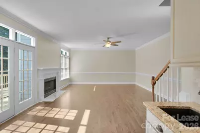 1202 Coachman Drive, Waxhaw, NC 28173 - Photo 17