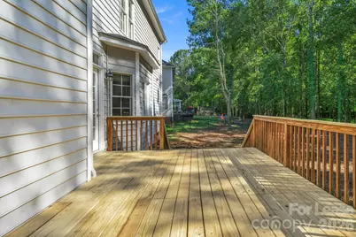 1202 Coachman Drive, Waxhaw, NC 28173 - Photo 31