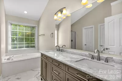 1202 Coachman Drive, Waxhaw, NC 28173 - Photo 23