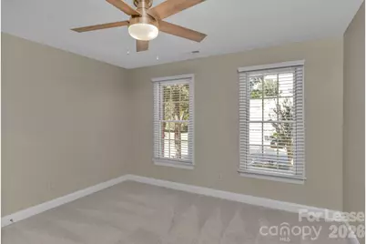 1202 Coachman Drive, Waxhaw, NC 28173 - Photo 29