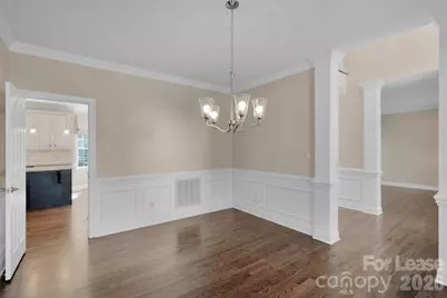 1202 Coachman Drive, Waxhaw, NC 28173 - Photo 19