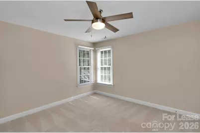 1202 Coachman Drive, Waxhaw, NC 28173 - Photo 27