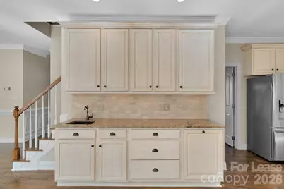 1202 Coachman Drive, Waxhaw, NC 28173 - Photo 11