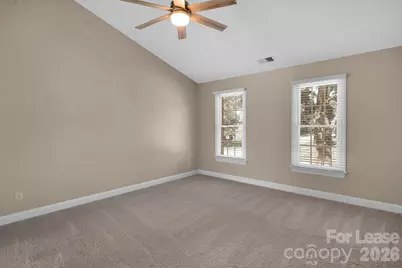 1202 Coachman Drive, Waxhaw, NC 28173 - Photo 21