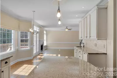 1202 Coachman Drive, Waxhaw, NC 28173 - Photo 15