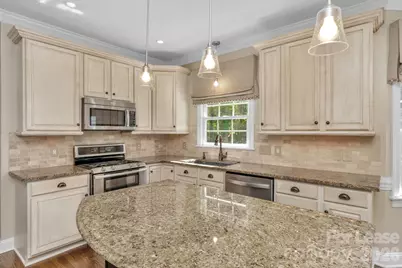 1202 Coachman Drive, Waxhaw, NC 28173 - Photo 13