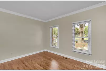 1202 Coachman Drive, Waxhaw, NC 28173 - Photo 3