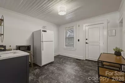 408 S Green Street, Morganton, NC 28655 - Photo 27