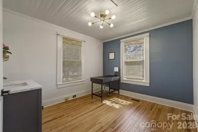 408 S Green Street, Morganton, NC 28655 - Photo 29
