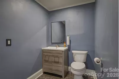 408 S Green Street, Morganton, NC 28655 - Photo 31