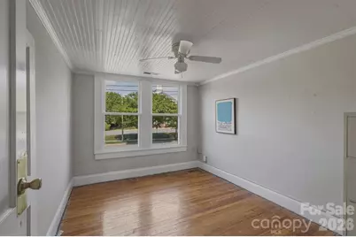 408 S Green Street, Morganton, NC 28655 - Photo 35