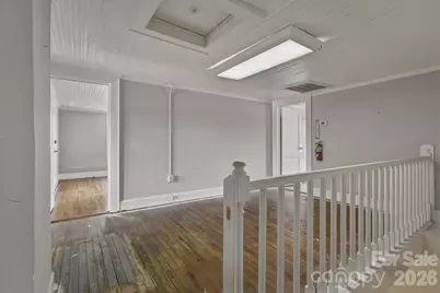 408 S Green Street, Morganton, NC 28655 - Photo 33