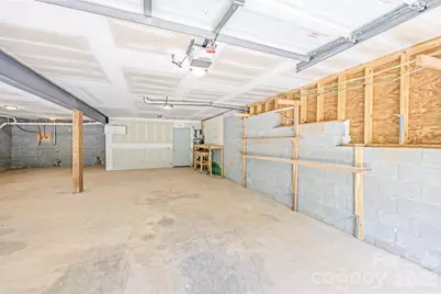 119 Cottontail Lane, Statesville, NC 28677 - Photo 35