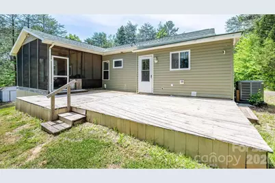 119 Cottontail Lane, Statesville, NC 28677 - Photo 27