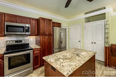 119 Cottontail Lane, Statesville, NC 28677 - Photo 13