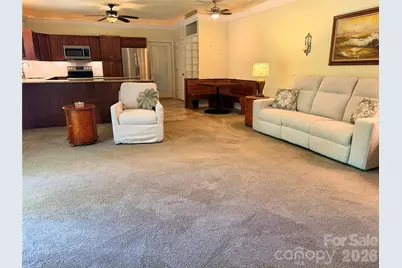 119 Cottontail Lane, Statesville, NC 28677 - Photo 9