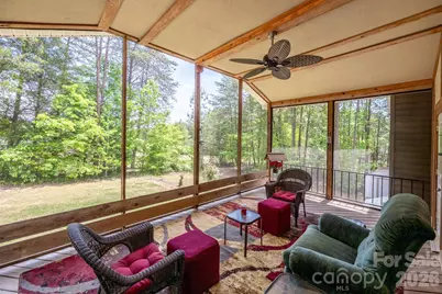 119 Cottontail Lane, Statesville, NC 28677 - Photo 23