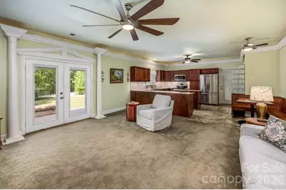 119 Cottontail Lane, Statesville, NC 28677 - Photo 7