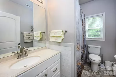 119 Cottontail Lane, Statesville, NC 28677 - Photo 21