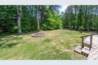 119 Cottontail Lane, Statesville, NC 28677 - Photo 27