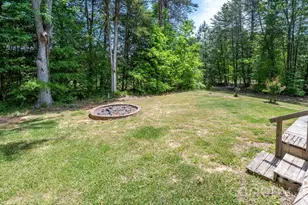 119 Cottontail Ln, Statesville, NC 28677 - Photo 27