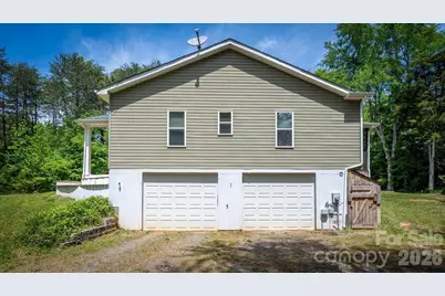 119 Cottontail Lane, Statesville, NC 28677 - Photo 3