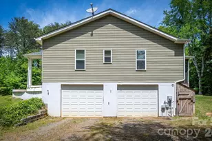 119 Cottontail Ln, Statesville, NC 28677 - Photo 3