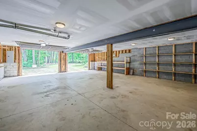 119 Cottontail Lane, Statesville, NC 28677 - Photo 33