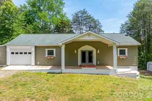 119 Cottontail Ln, Statesville, NC 28677 - Photo 1