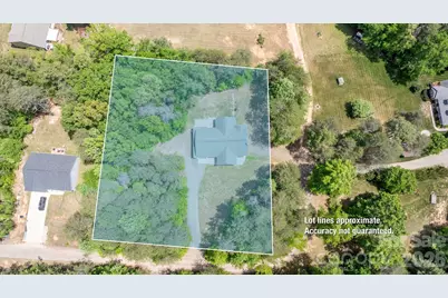 119 Cottontail Lane, Statesville, NC 28677 - Photo 5