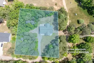 119 Cottontail Ln, Statesville, NC 28677 - Photo 5