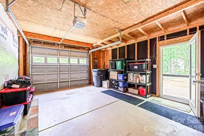 119 Cottontail Lane, Statesville, NC 28677 - Photo 31