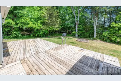 119 Cottontail Lane, Statesville, NC 28677 - Photo 25
