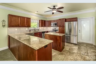 119 Cottontail Lane, Statesville, NC 28677 - Photo 11