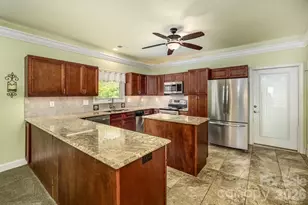 119 Cottontail Ln, Statesville, NC 28677 - Photo 11
